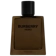 https://storage.alifshop.tj/media/images/alifshop/48566/parfyumernaya-voda-burberry-hero-parfum-intense-100-ml-1768989118506-xs.webp