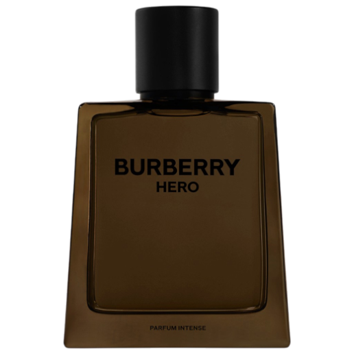 https://storage.alifshop.tj/media/images/alifshop/48566/parfyumernaya-voda-burberry-hero-parfum-intense-100-ml-1768989118506.png