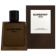 https://storage.alifshop.tj/media/images/alifshop/48566/parfyumernaya-voda-burberry-hero-parfum-intense-100-ml-1768989119384-xs.webp