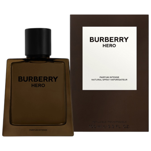 https://storage.alifshop.tj/media/images/alifshop/48566/parfyumernaya-voda-burberry-hero-parfum-intense-100-ml-1768989119384.png