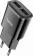 https://storage.alifshop.tj/media/images/alifshop/4857/zaryadnoe-ustroystvo-hoco-c88a-belyy-1649325373649-xs.webp