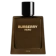 https://storage.alifshop.tj/media/images/alifshop/48576/duhi-burberry-hero-parfum-100-ml-1226-1768990619338-xs.webp