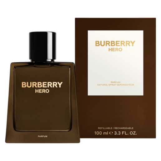 https://storage.alifshop.tj/media/images/alifshop/48576/duhi-burberry-hero-parfum-100-ml-1226-1768990620345.png