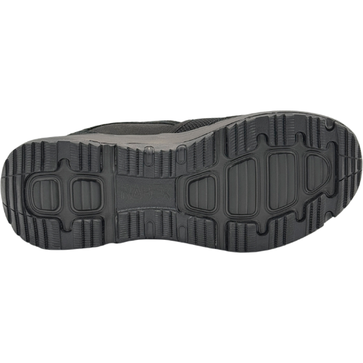 https://storage.alifshop.tj/media/images/alifshop/48579/krossovki-rabex-r-trail-fsow42-41-razmer-chernyy-1768990822937.png