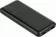 https://storage.alifshop.tj/media/images/alifshop/4858/akkumulyator-denmen-dp05-10000-ma-ch-chernyy-1649326056773-xs.webp