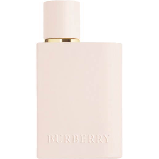 https://storage.alifshop.tj/media/images/alifshop/48580/parfyumernaya-voda-burberry-her-intense-100-ml-1768991388949.png
