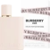 https://storage.alifshop.tj/media/images/alifshop/48580/parfyumernaya-voda-burberry-her-intense-100-ml-1768991389776-xs.webp