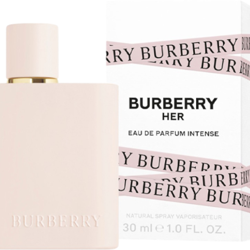 https://storage.alifshop.tj/media/images/alifshop/48580/parfyumernaya-voda-burberry-her-intense-100-ml-1768991389776.png