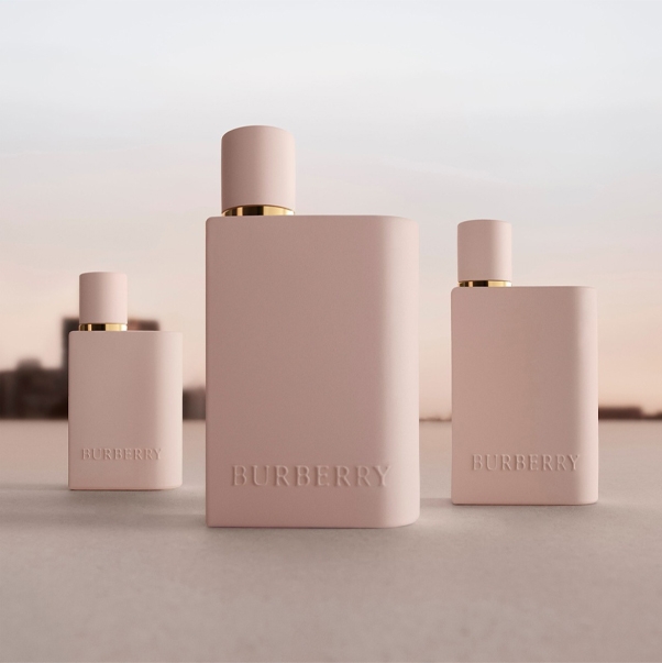 https://storage.alifshop.tj/media/images/alifshop/48580/parfyumernaya-voda-burberry-her-intense-100-ml-1768991390820.jpg