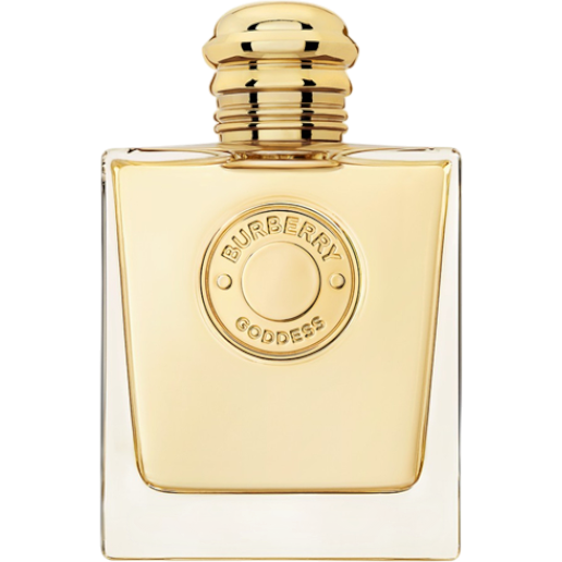 https://storage.alifshop.tj/media/images/alifshop/48583/parfyumernaya-voda-burberry-goddess-100-ml-1768992809737.png