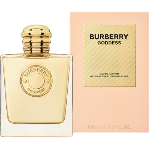 https://storage.alifshop.tj/media/images/alifshop/48583/parfyumernaya-voda-burberry-goddess-100-ml-1768992810870.png