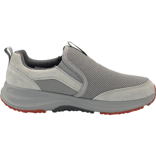https://storage.alifshop.tj/media/images/alifshop/48585/krossovki-rabex-r-trail-fsow42-38-razmer-seryy-1768993035666.png