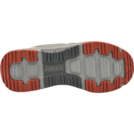 https://storage.alifshop.tj/media/images/alifshop/48589/krossovki-rabex-r-trail-fsow42-42-razmer-seryy-1768993968203.png