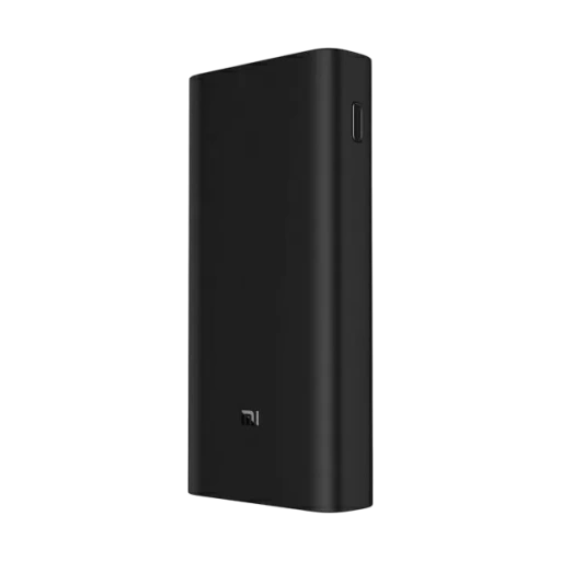 https://storage.alifshop.tj/media/images/alifshop/4859/vneshniy-akkumulyator-xiaomi-mi-power-bank-3-pro-20000-ma-ch-chernyy-1758609896113-xl.webp