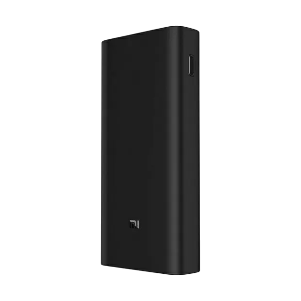 https://storage.alifshop.tj/media/images/alifshop/4859/vneshniy-akkumulyator-xiaomi-mi-power-bank-3-pro-20000-ma-ch-chernyy-1758609896113.png