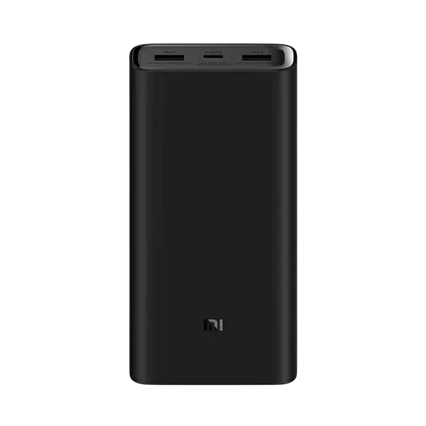 https://storage.alifshop.tj/media/images/alifshop/4859/vneshniy-akkumulyator-xiaomi-mi-power-bank-3-pro-20000-ma-ch-chernyy-1758609897120.png
