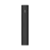 https://storage.alifshop.tj/media/images/alifshop/4859/vneshniy-akkumulyator-xiaomi-mi-power-bank-3-pro-20000-ma-ch-chernyy-1758609898114-xs.webp