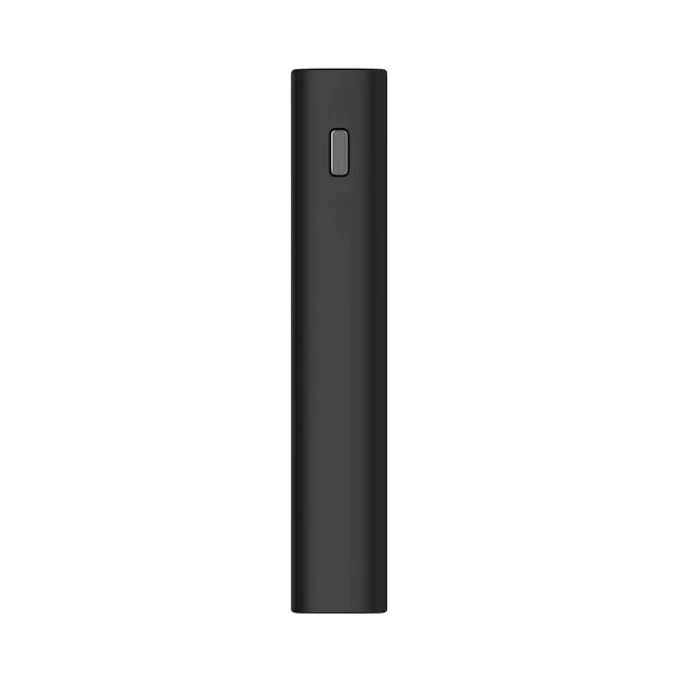 https://storage.alifshop.tj/media/images/alifshop/4859/vneshniy-akkumulyator-xiaomi-mi-power-bank-3-pro-20000-ma-ch-chernyy-1758609898114.png