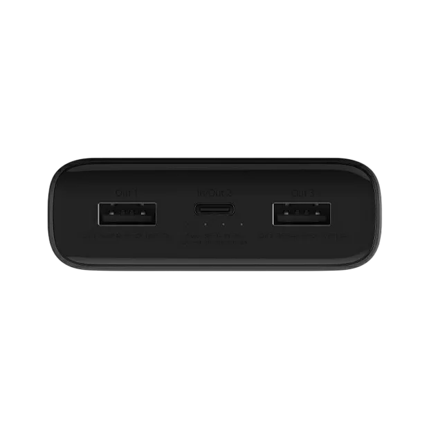 https://storage.alifshop.tj/media/images/alifshop/4859/vneshniy-akkumulyator-xiaomi-mi-power-bank-3-pro-20000-ma-ch-chernyy-1758609899031.png