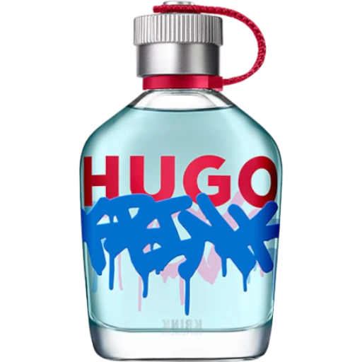 https://storage.alifshop.tj/media/images/alifshop/48592/tualetnaya-voda-hugo-boss-hugo-x-krink-75-ml-1768993412644-xl.webp