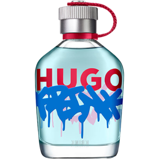 https://storage.alifshop.tj/media/images/alifshop/48592/tualetnaya-voda-hugo-boss-hugo-x-krink-75-ml-1768993412644.png