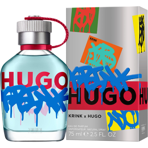 https://storage.alifshop.tj/media/images/alifshop/48592/tualetnaya-voda-hugo-boss-hugo-x-krink-75-ml-1768993413527.png