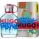 https://storage.alifshop.tj/media/images/alifshop/48593/tualetnaya-voda-hugo-boss-hugo-x-krink-125-ml-1768994761499-xs.webp