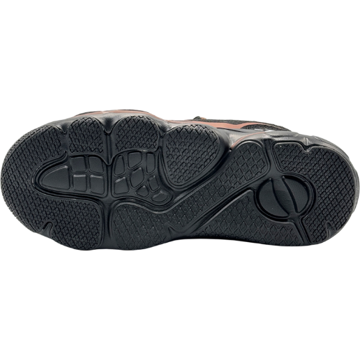 https://storage.alifshop.tj/media/images/alifshop/48598/krossovki-rabex-winter-walker-fswl41-41-razmer-chernyy-1768996159331.png