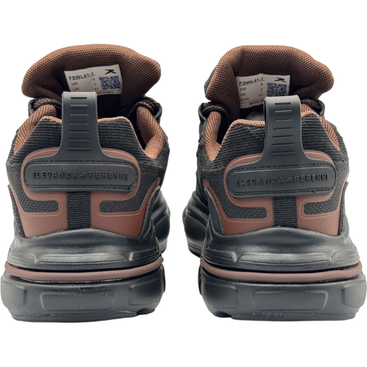 https://storage.alifshop.tj/media/images/alifshop/48598/krossovki-rabex-winter-walker-fswl41-41-razmer-chernyy-1768996162325.png