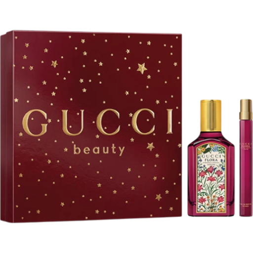 https://storage.alifshop.tj/media/images/alifshop/48599/parfyumernaya-voda-gucci-flora-gorgeous-gardenia-intense-50-ml-10-ml-1768996351110-xl.webp