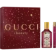 https://storage.alifshop.tj/media/images/alifshop/48599/parfyumernaya-voda-gucci-flora-gorgeous-gardenia-intense-50-ml-10-ml-1768996351110-xs.webp