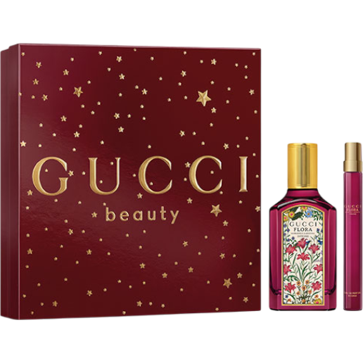 https://storage.alifshop.tj/media/images/alifshop/48599/parfyumernaya-voda-gucci-flora-gorgeous-gardenia-intense-50-ml-10-ml-1768996351110.png