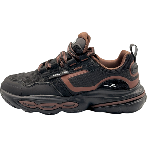 https://storage.alifshop.tj/media/images/alifshop/48600/krossovki-rabex-winter-walker-fswl41-42-razmer-chernyy-1768996347190.png