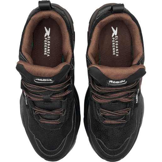 https://storage.alifshop.tj/media/images/alifshop/48601/krossovki-rabex-winter-walker-fswl41-43-razmer-chernyy-1768996510666.png