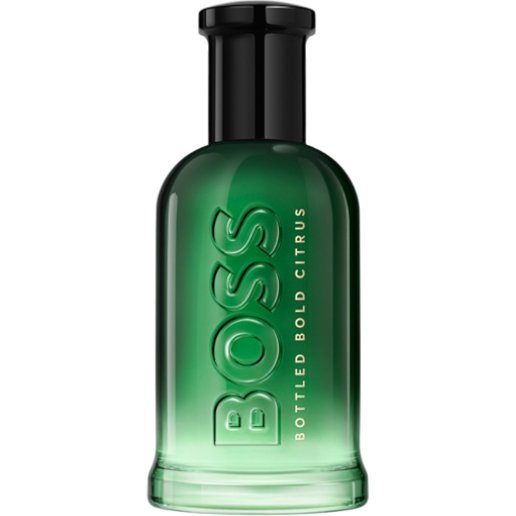 https://storage.alifshop.tj/media/images/alifshop/48602/parfyumernaya-voda-hugo-boss-bottled-citrus-50-ml-1768996911827.png