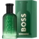 https://storage.alifshop.tj/media/images/alifshop/48602/parfyumernaya-voda-hugo-boss-bottled-citrus-50-ml-1768996912689-xs.webp