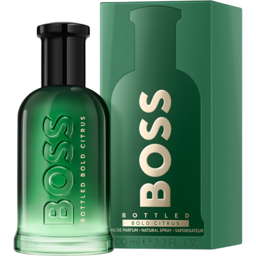 https://storage.alifshop.tj/media/images/alifshop/48602/parfyumernaya-voda-hugo-boss-bottled-citrus-50-ml-1768996912689.png