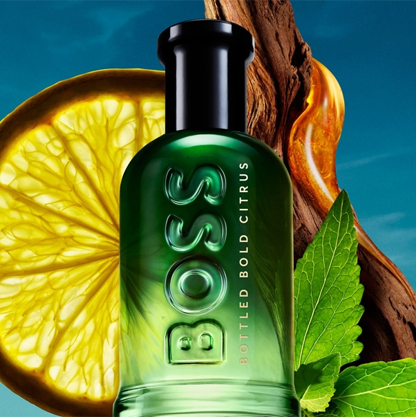 https://storage.alifshop.tj/media/images/alifshop/48602/parfyumernaya-voda-hugo-boss-bottled-citrus-50-ml-1768996913829.jpg