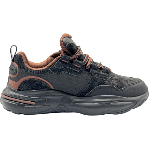 https://storage.alifshop.tj/media/images/alifshop/48603/krossovki-rabex-winter-walker-fswl41-44-razmer-chernyy-1768996623711.png