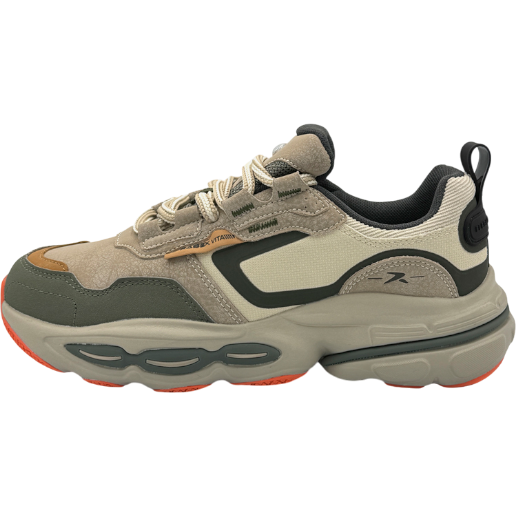 https://storage.alifshop.tj/media/images/alifshop/48605/krossovki-rabex-winter-walker-fswl41-39-razmer-bezhevo-haki-1768997067512.png