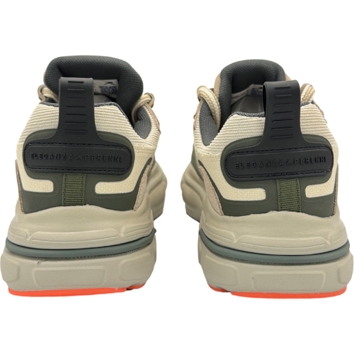 https://storage.alifshop.tj/media/images/alifshop/48606/krossovki-rabex-winter-walker-fswl41-39-razmer-bezhevo-haki-copy-1768997231452.png