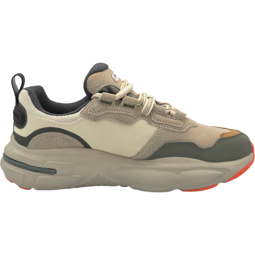 https://storage.alifshop.tj/media/images/alifshop/48607/krossovki-rabex-winter-walker-fswl41-41-razmer-bezhevo-haki-1768997414783.png