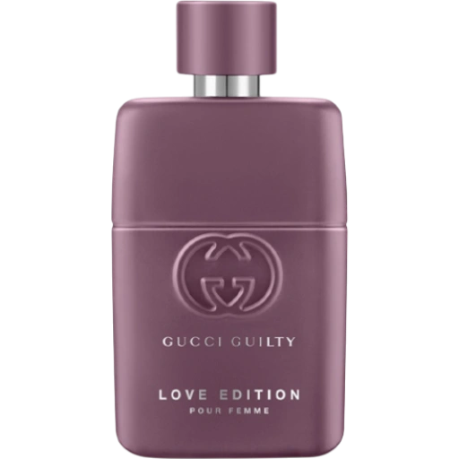 https://storage.alifshop.tj/media/images/alifshop/48609/parfyumernaya-voda-gucci-guilty-love-edition-pour-femme-90-ml-1768997512855-xl.webp