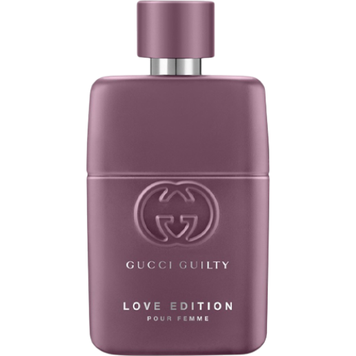 https://storage.alifshop.tj/media/images/alifshop/48609/parfyumernaya-voda-gucci-guilty-love-edition-pour-femme-90-ml-1768997512855.png