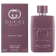 https://storage.alifshop.tj/media/images/alifshop/48609/parfyumernaya-voda-gucci-guilty-love-edition-pour-femme-90-ml-1768997513679-xs.webp