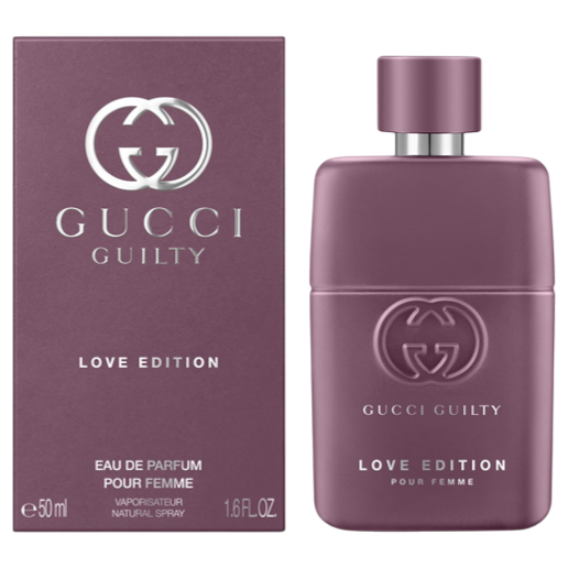 https://storage.alifshop.tj/media/images/alifshop/48609/parfyumernaya-voda-gucci-guilty-love-edition-pour-femme-90-ml-1768997513679.png