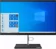 https://storage.alifshop.tj/media/images/alifshop/4861/monoblok-lenovo-aio-v30a-22iil-11lc003kum-intel-core-i5-1035g1-21-5-1920x1080-4-gb-1000-gb-1649330284895-xs.webp