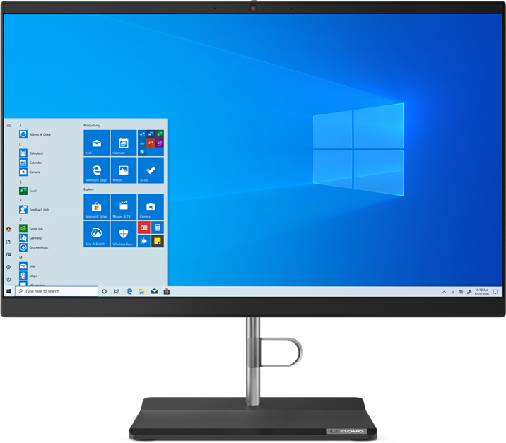 https://storage.alifshop.tj/media/images/alifshop/4861/monoblok-lenovo-aio-v30a-22iil-11lc003kum-intel-core-i5-1035g1-21-5-1920x1080-4-gb-1000-gb-1649330284895.png