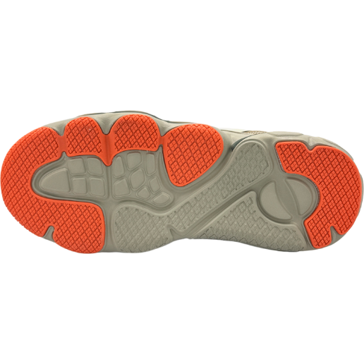 https://storage.alifshop.tj/media/images/alifshop/48611/krossovki-rabex-winter-walker-fswl41-44-razmer-bezhevo-haki-1768997590529.png