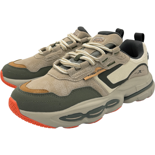 https://storage.alifshop.tj/media/images/alifshop/48611/krossovki-rabex-winter-walker-fswl41-44-razmer-bezhevo-haki-1768997594833.png